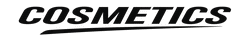 Cosmetics